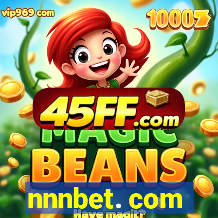 nnnbet. com